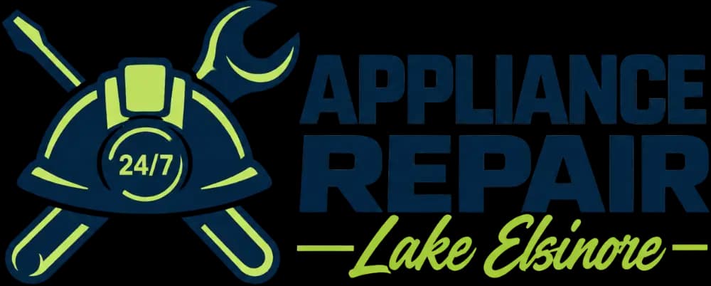 Appliance Repair Lake Elsinore