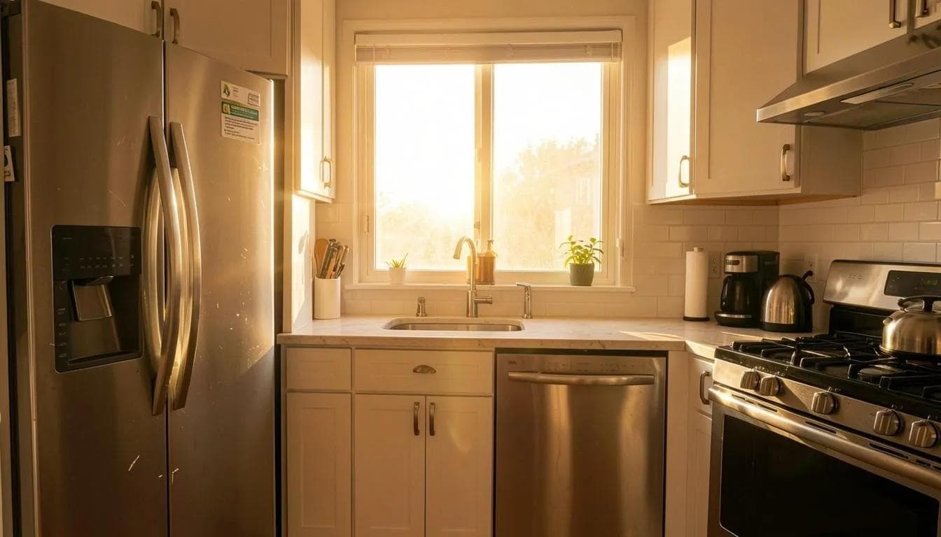 Appliance Life Expectancy Guide How Long Should Yours Last